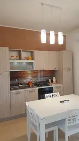 Casina Cucci - Image 4