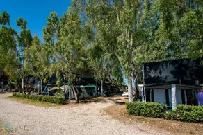 Camping Village Grotta Del Saraceno - Image 4