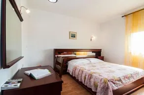 Apartments Cvita Ugljan - Image 3