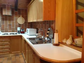 Casa Aldo Lago Di Ledro - Image 5