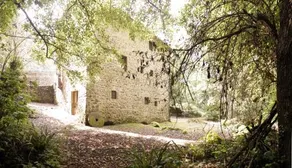 Agriturismo Molino del Ponte - Image 4