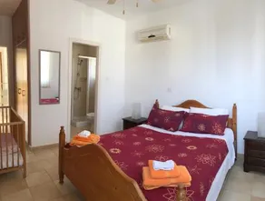 Villa Ada Ayia Napa - Image 3