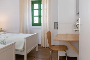 Agroturizam Perica - 1 room apartment in NP Krka - Image 3