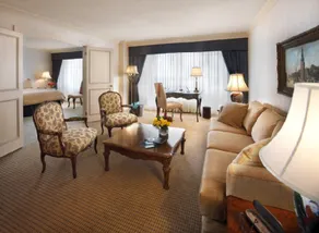 The Sutton Place - Image 3