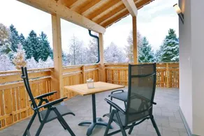 Apartmenthaus Fuchsmaurer - Image 3