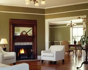 Chanric Inn - Image 3