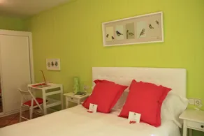 Casa de la Abuela - Image 3