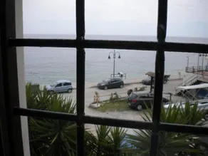Pelion Plaza - Image 3