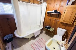 The Bradshaw Mountain Bed & Breakfast - Image 4