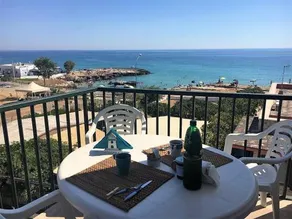 Terrazza Sul Mare Monopoli - Image 2