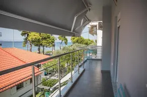 Marion Apartments - Image 2