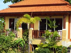 Lanta Riviera Villa Resort - Image 2