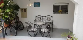 Apartment Begovic Sucuraj - Image 4