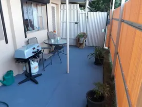 Nana's Bed And Breakfast Gawler - Image 4