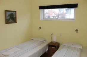 Lavilla Guesthouse Kastrupvej - Image 2