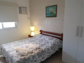 Sweet comfort Apartment in Rio - Image 5