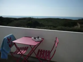Hôtel La Petite Plage - Image 5