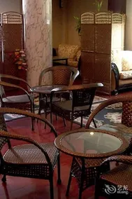 Qingdao Zhuhui Business Hotel - Image 2