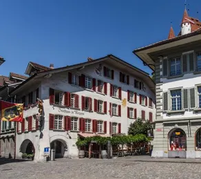 Zunfthaus zu Metzgern - Image 2