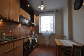 Fieldorfa Apartment - Image 2