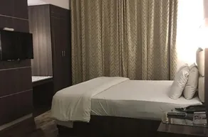 Shiva Oasis Resort - Image 4