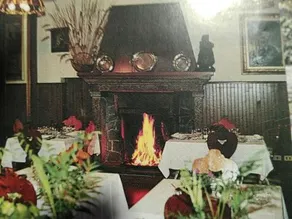 Albergo Ristorante Gnocchi - Image 5