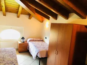 Lake View Attic - Image 3