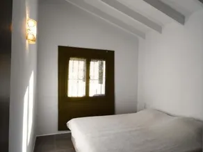 Casa El Teix - Image 2