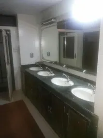 Apollo Guest House - Image 3