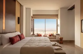 Anantara Tozeur Resort - Image 3