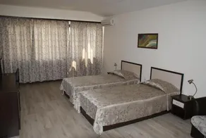 Hotel Venera - Image 4