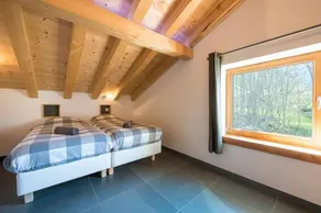 B&B Verbier Valley - Image 5