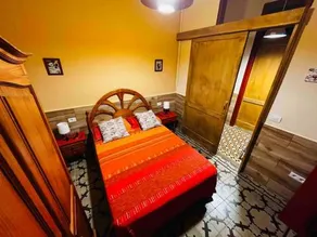 Casa Antika - Image 3