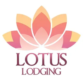 Lotus Lodging - Image 3