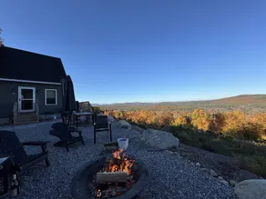 Sebago Sunrise Limit 8 3 Bedroom Villa by RedAwning - Image 4