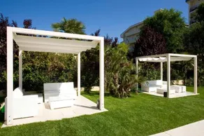 Beaurivage - Image 4
