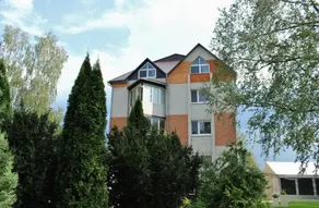 Villa Condra Brest - Image 5