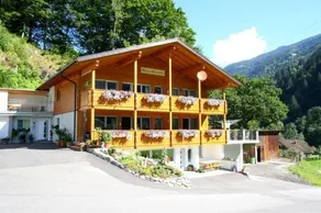Haus Marscha - Image 1
