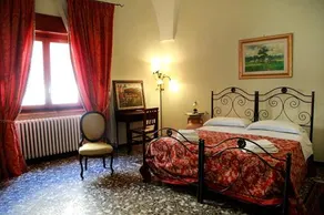 Spiti Bed & Breakfast - Image 4