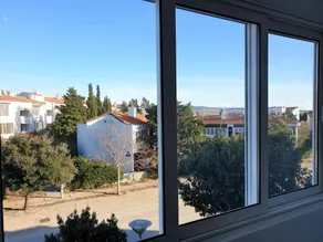 Apartment IVANA - Image 2