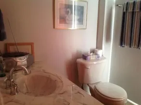 Mom's Spa B&B Retreat - Image 3