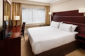 Mercure Wetherby Hotel - Image 2