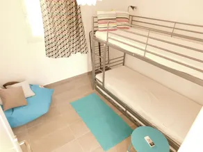 Casa Camelias - Image 4