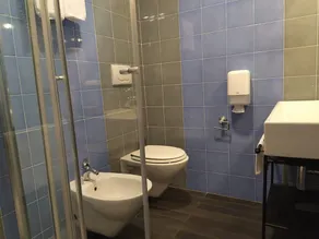 Hotel Taverna Capozzi - Image 4