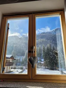 Hotel Garni Villa Mozart - Image 2