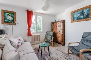 Ker Kast Grande maison proche plage - Image 3
