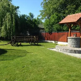Pensiunea Boróka - Image 2