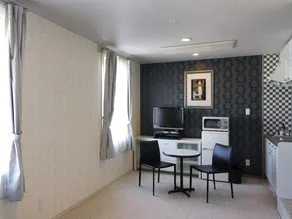 Design Hotel Folon - Image 4