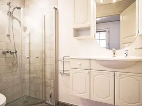 6 Person Holiday Home in Nexo - Image 4