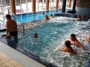 Horsky apartman Razula - Image 3
